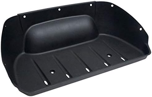 3G Bagwell Liner for Yamaha G29/Drive Golf Carts
