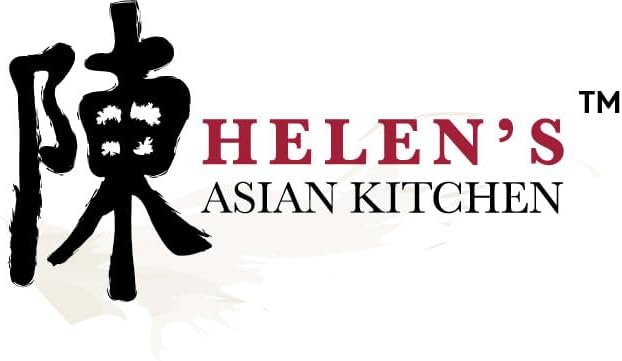 Helen's Asian Kitchen Bamboo Food Steamer with Lid - 100% Natural Bamboo ...