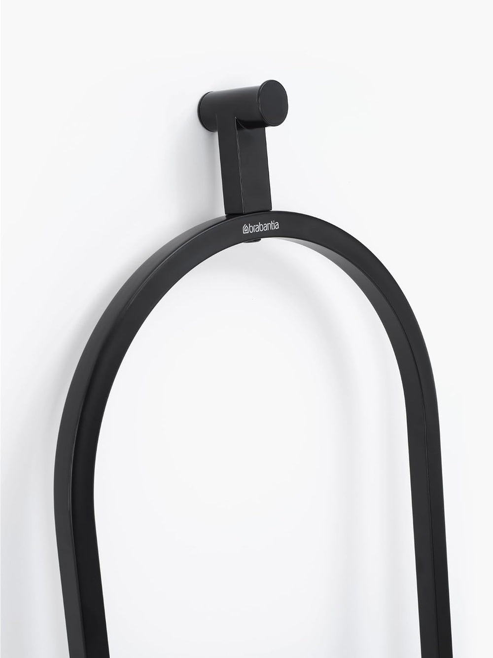 Brabantia - Linn Dressboy - Multi Purpose Clothes Stand - Hanging, Airing, or...