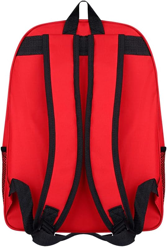 First Aid Bags Empty First Aid Backpack Empty Medical Storage Bag for First A...