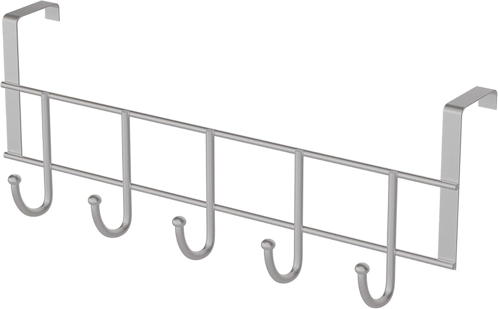 OYREL Tall Shoe Rack Narrow 10 Tier Shoes Rack 20 25 Pairs + 2 Boxes 1 Hook