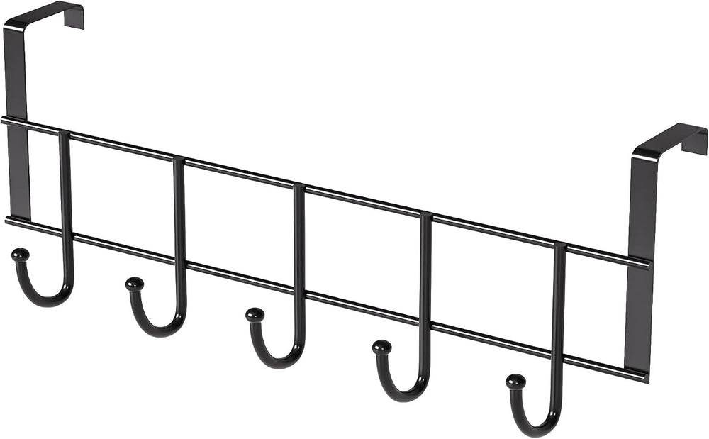 OYREL Tall Shoe Rack Narrow 10 Tier Shoes Rack 20 25 Pairs + 2 Boxes 1 Hook