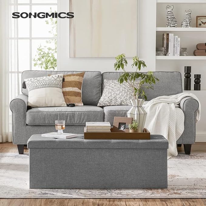 SONGMICS MAZIE Collection