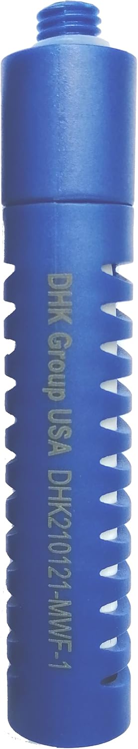 ALFA1 M01 Hollow Fiber Cartridge (2 Set)