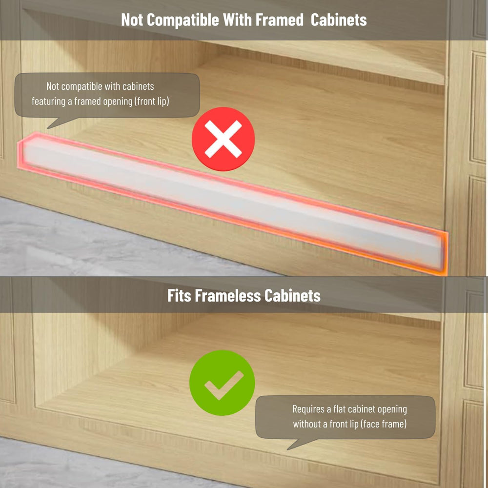 Expandable Pull Out Drawers for Cabinets(Black) : Kitchen and Pantry Organize...