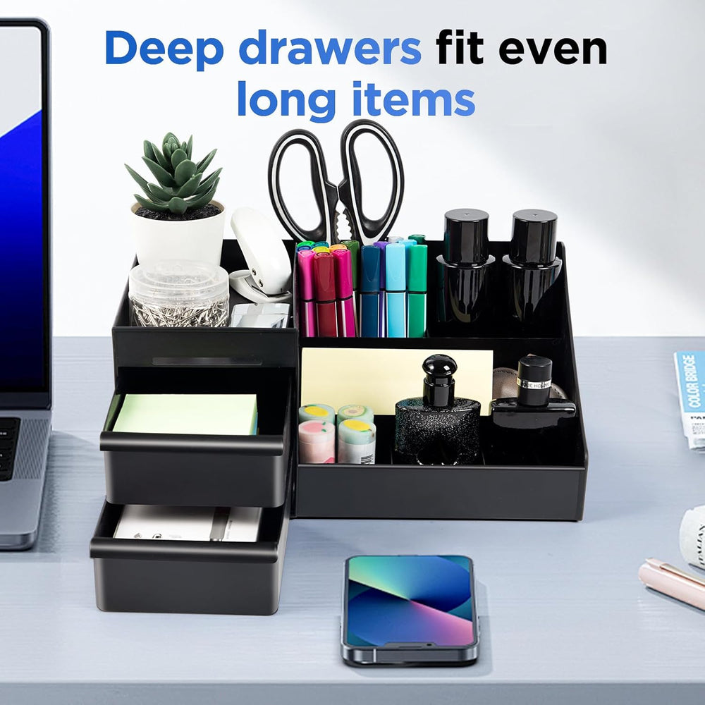 Cologne Organizer for Men, Perfume Organizer, Bathroom Organizer, Men Gifts