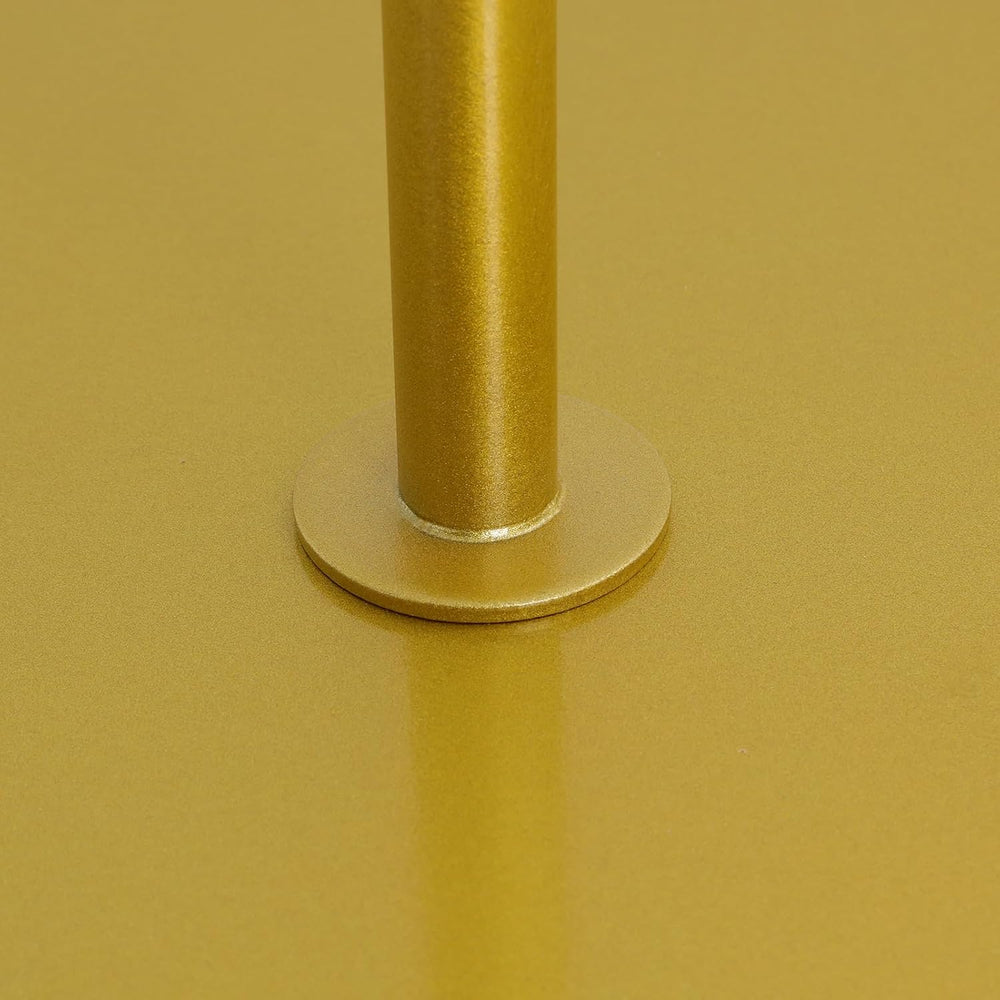 Floor Standing Belt Display Rack , 66in Height Display Stands for Belts