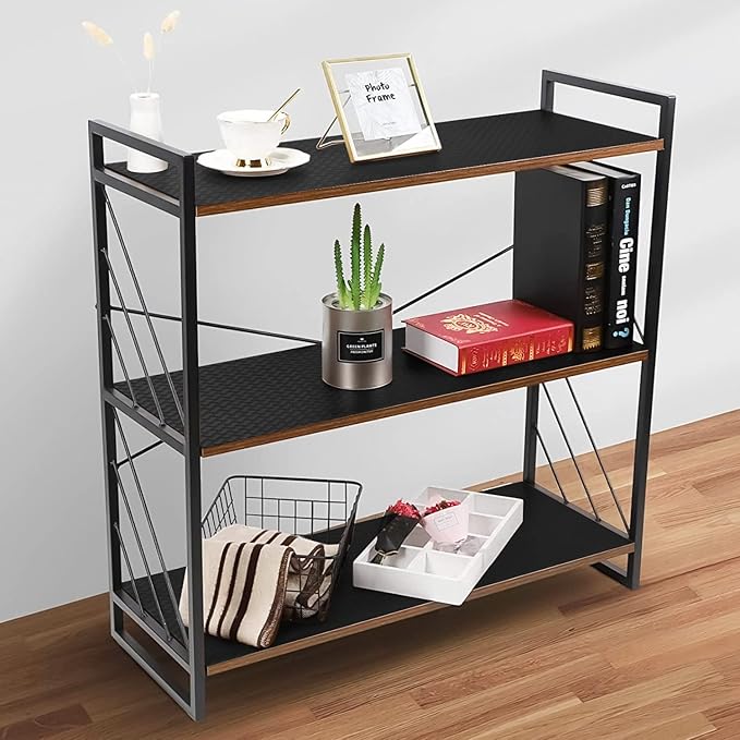 Shelf Liners for Kitchen Cabinets Refrigerator Liners Waterproof & Oil-Proof