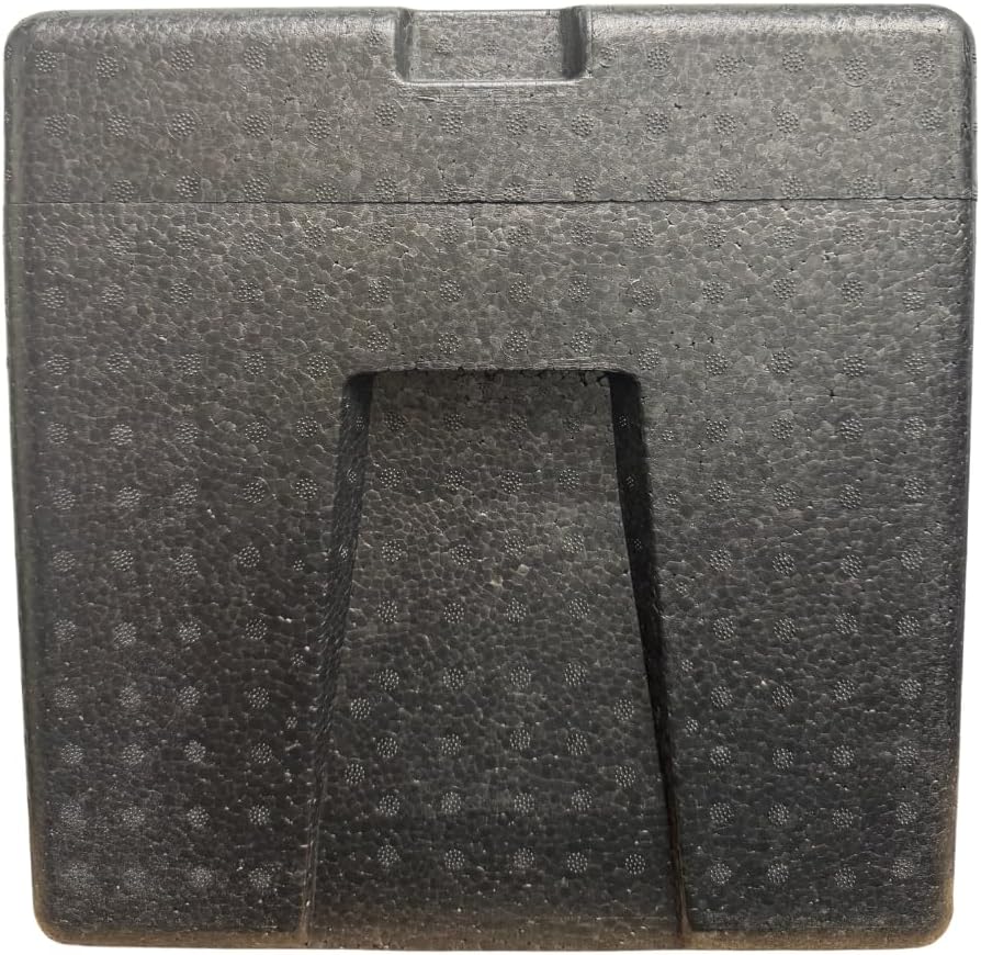 EPE USA Bulk Laptop Shipping & Handling Box for 5 Laptops | 100% Eco-Frie...