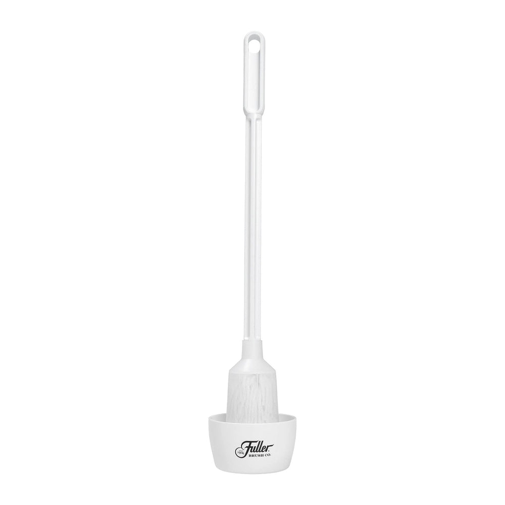 Fuller Brush Toilet Bowl Swab