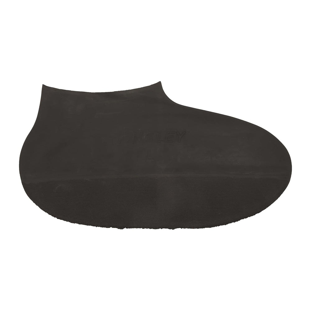 TINGLEY Unisex Adult Boot Saver