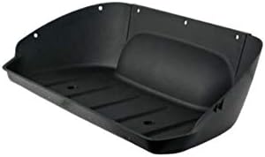 3G Bagwell Liner for Yamaha G29/Drive Golf Carts