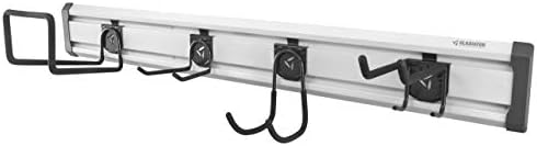 Gladiator Lawn Care GearTrack® Pack, GAKT48LWGY