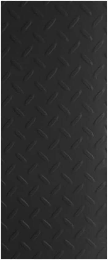 RESILIA Premium Under The Sink Mat- Large Universal Size, Cut to Fit Cabinets...
