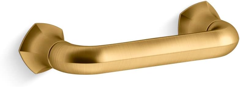 KOHLER OCCASION™ 3" DRAWER PULL
