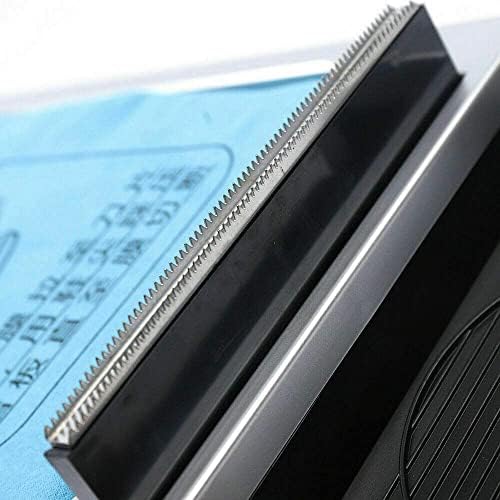 Shoe Cover Machine, + 300 pairs ABS Plastic Shoe Film, GDAE10 Automatic Dispo...