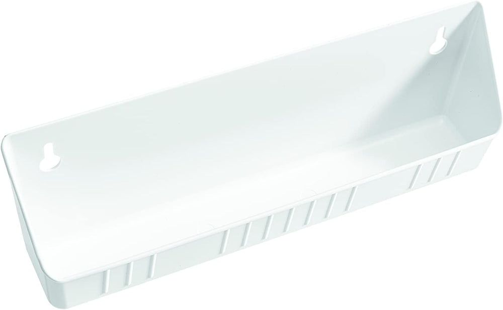 Rev-A-Shelf Tip-Out Sink Tray for Kitchen Cabinets, Min Opening 16.25" W
