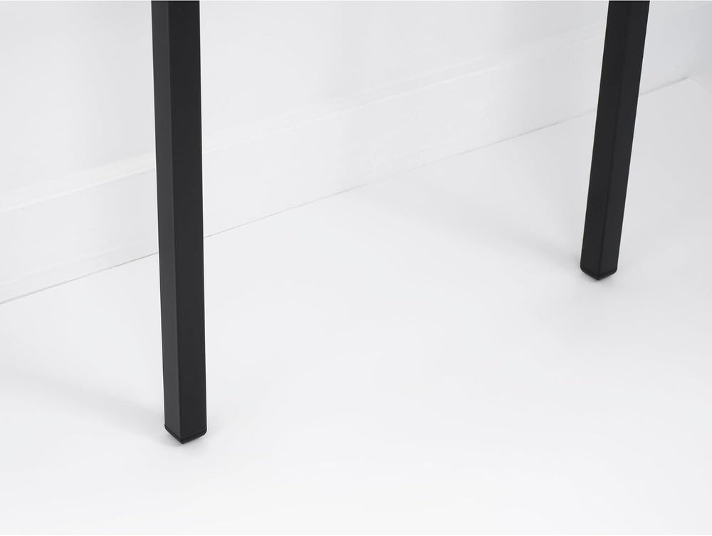 Brabantia - Linn Dressboy - Multi Purpose Clothes Stand - Hanging, Airing, or...