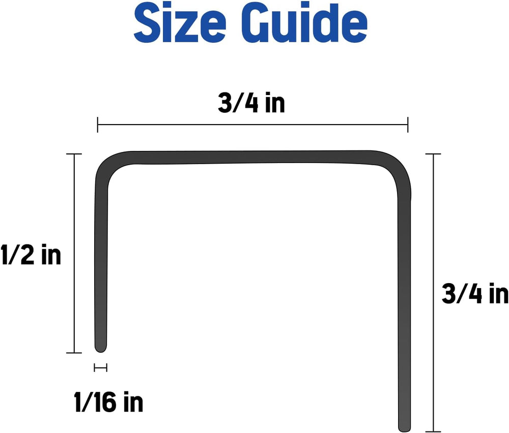 Stainless Steel Drawer Cap Protects Cabinet Edges from Damage. Slip-on Design...