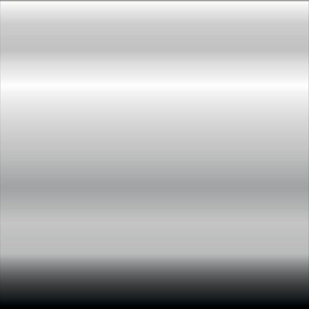 Rev-A-Shelf 12" Bakeware and Tray Divider for Wall/Base Cabinets, 2 Pack