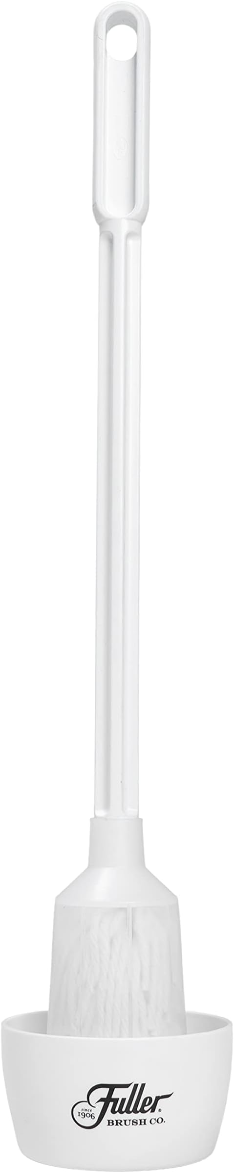 Fuller Brush Toilet Bowl Swab