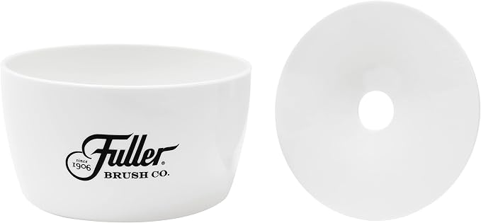 Fuller Brush Toilet Bowl Swab