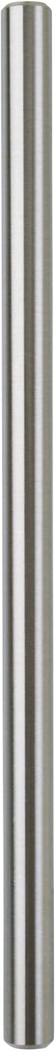 Amerock 10 Pack 7" Bar Pulls Satin Nickel Drawer Pull