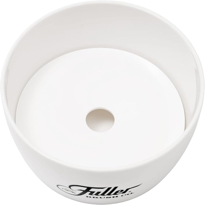 Fuller Brush Toilet Bowl Swab