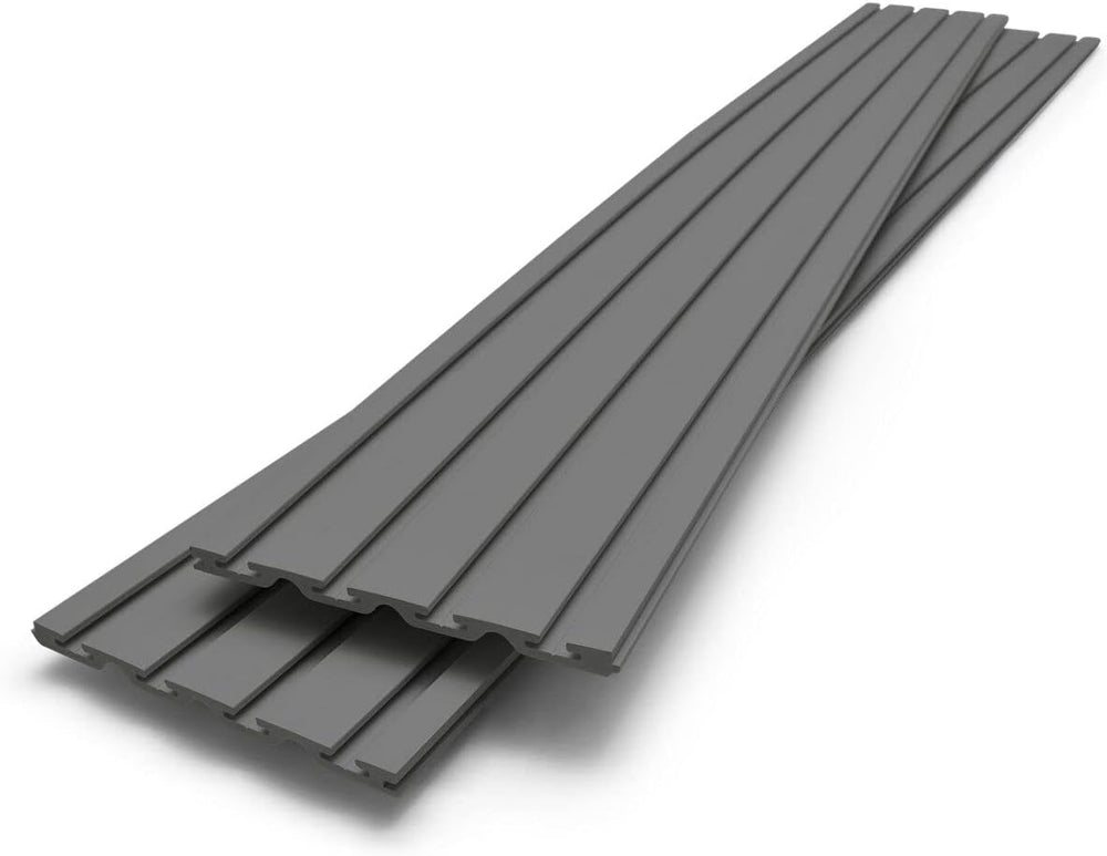 8' GearWall® Panels (2-Pack)