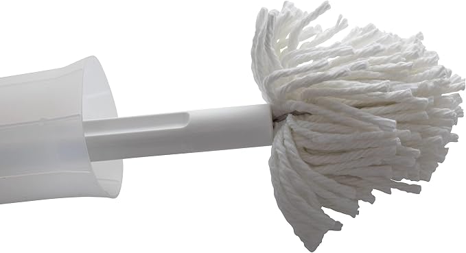 Fuller Brush Toilet Bowl Swab