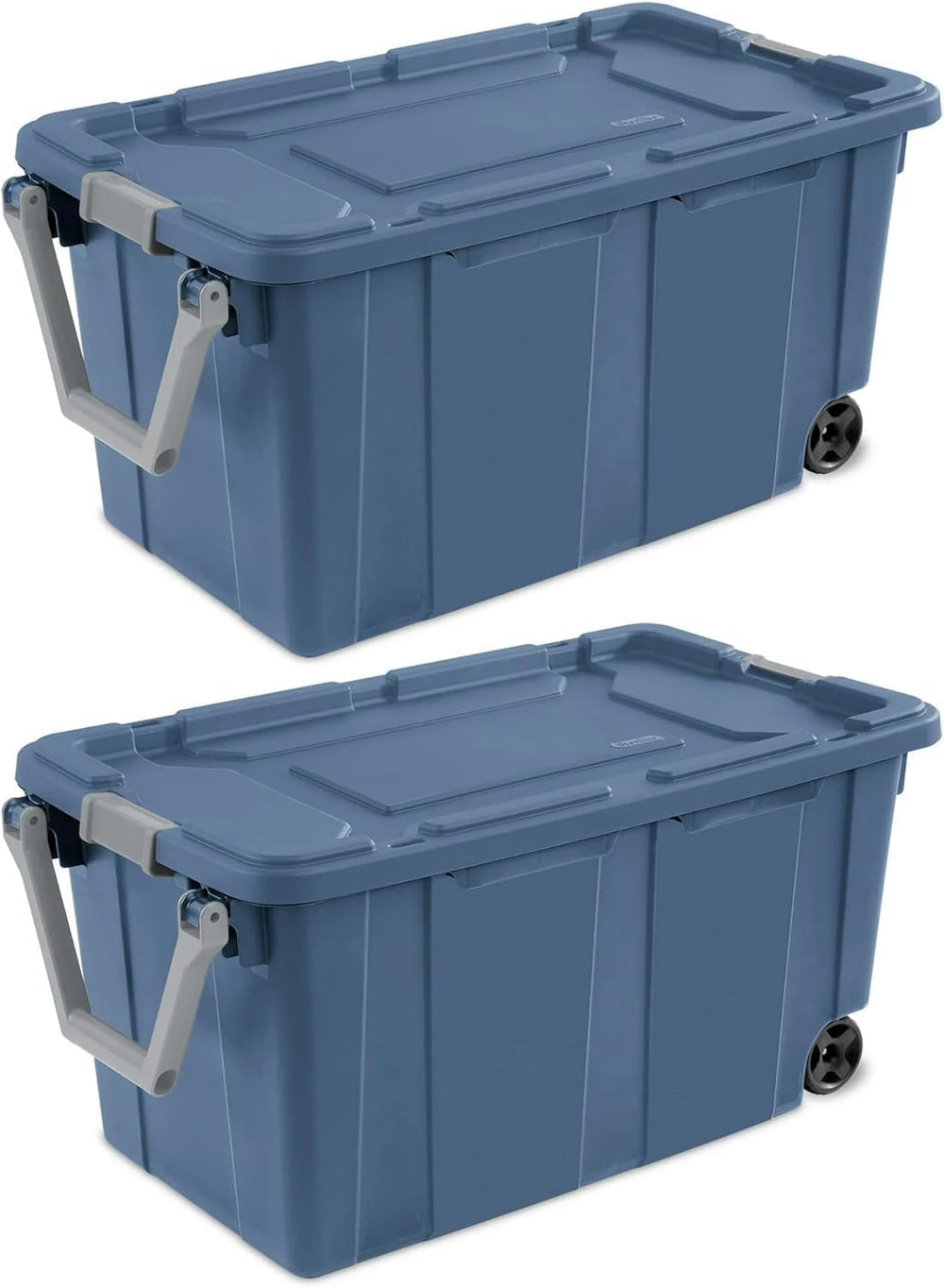 1 (2-Pack)
