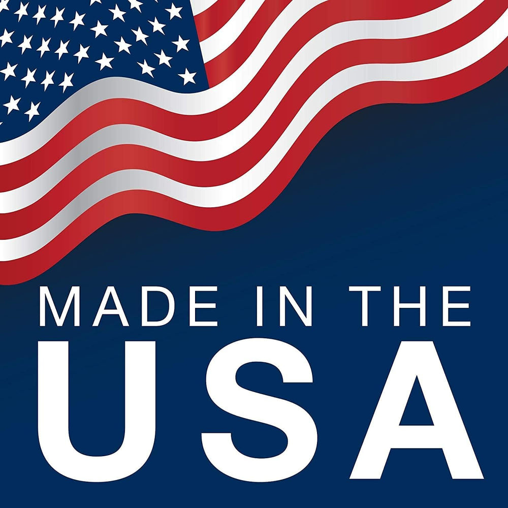 BOX USA Mailer Boxes Medium 17"L x 11"W x 2.5"H 25-Pack - Corr...