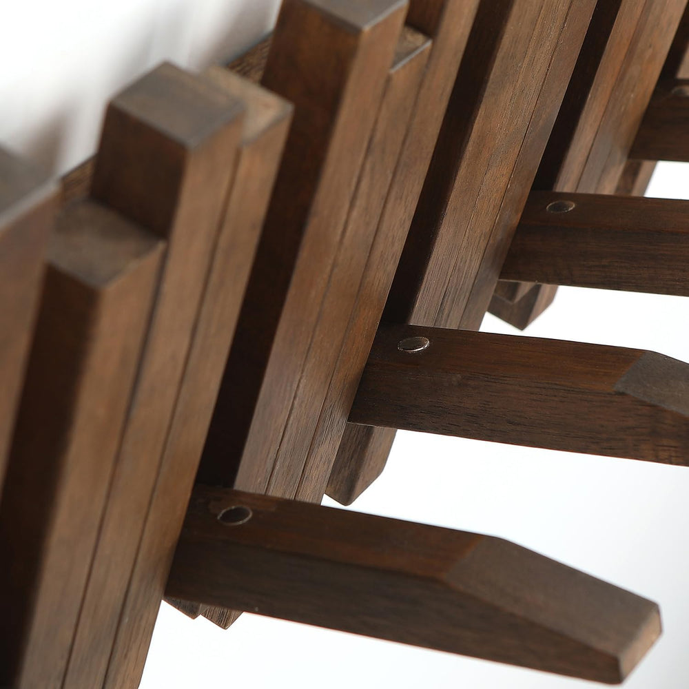 Natural Wood Wall Mounted Piano Coat Rack| Coat Rack Wall Mount| Flip Down Wa...