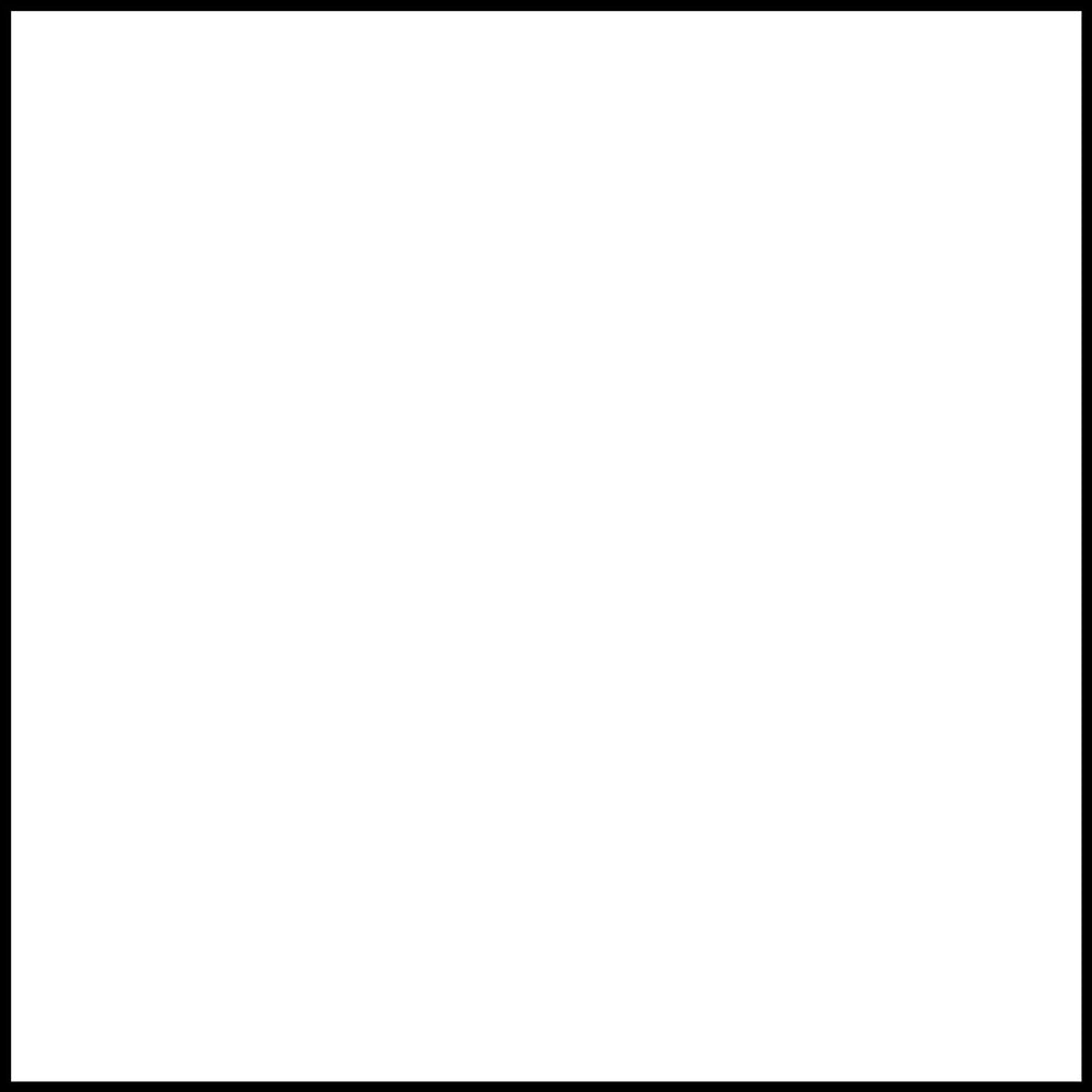 Rev-A-Shelf Tip-Out Sink Tray for Kitchen Cabinets, Min Opening 16.25" W