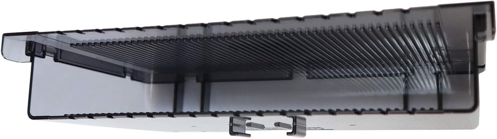 Meiho BM-3020D Stocker