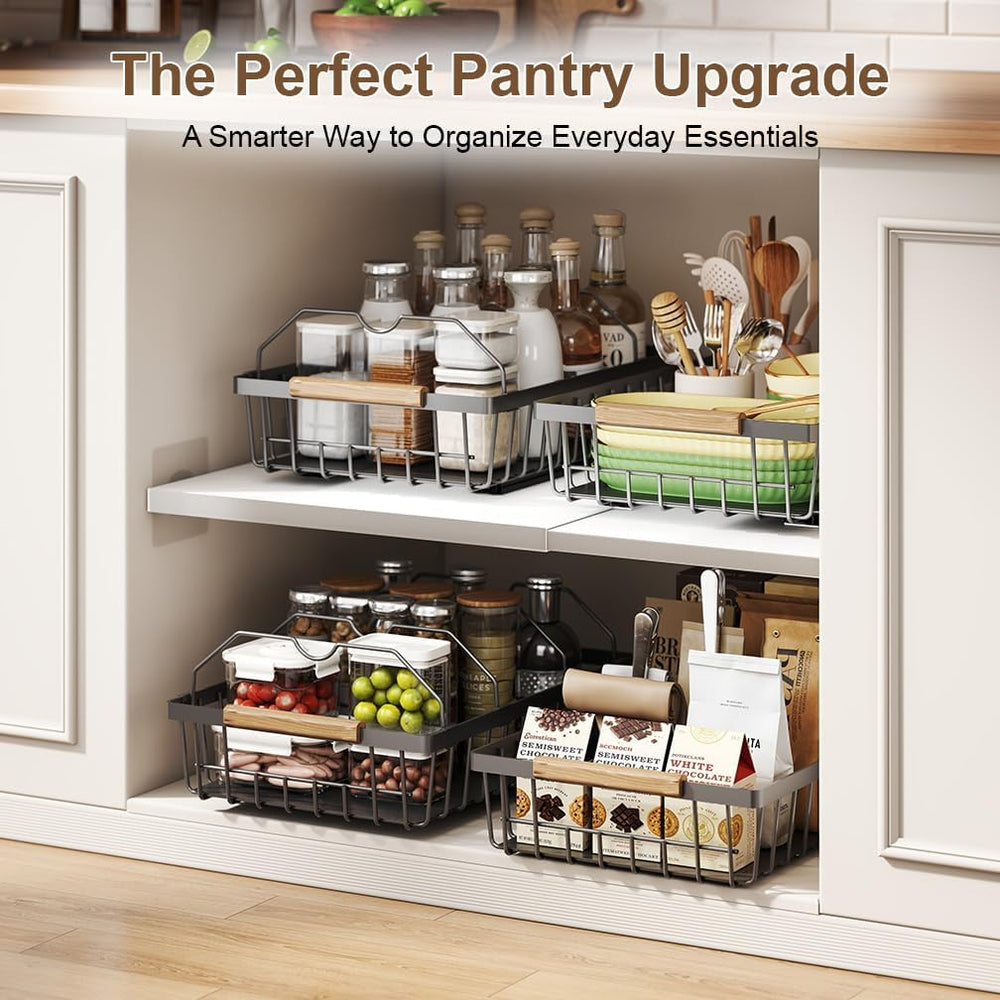 Tension Shelf Expandable Closet Tension Shelf