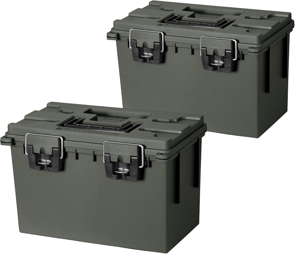 Sheffield 12774 XL Storage Bins