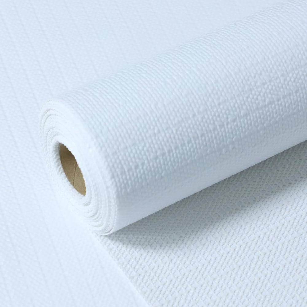 Shelf Liners for Kitchen Cabinets 20 Inch Wide X 20 Ft Non Adhesive Cabinet D...