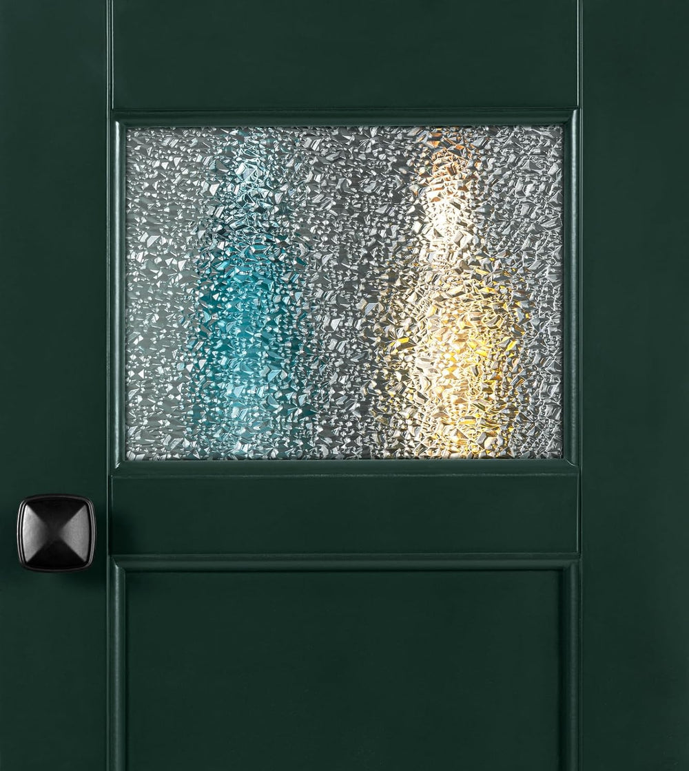 Over The Toilet Storage, Bathroom Over The Toilet Organizer, Above Toilet Sto...
