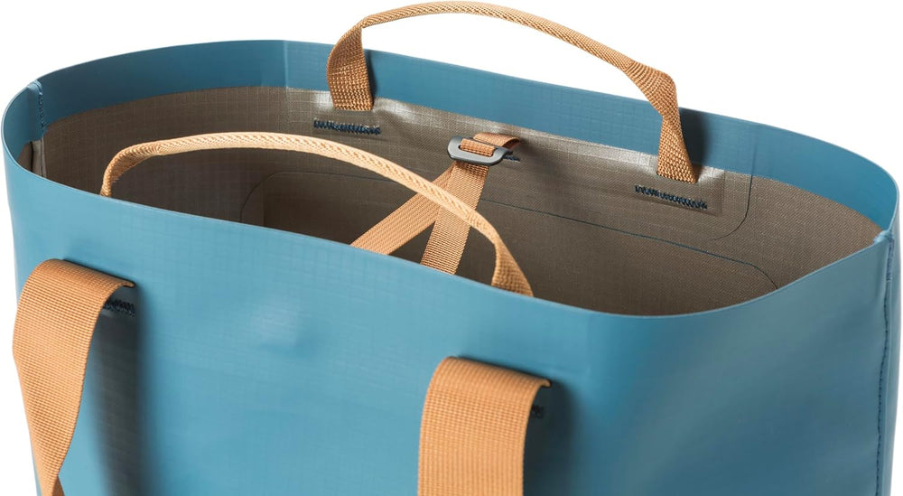 Big Agnes Bucket Tote - Gear Bag