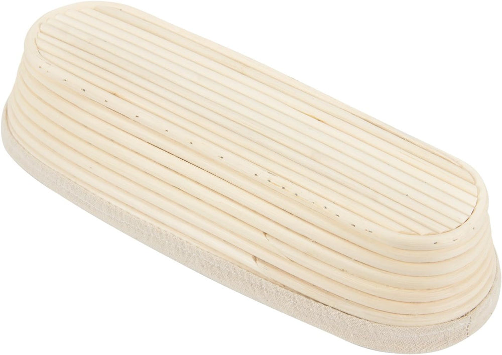 13" Banneton Bread Proofing Basket