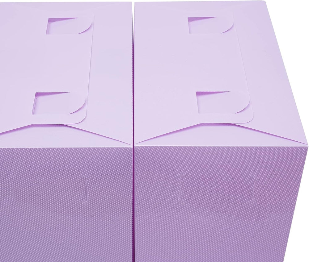 20 Pack Shoe Storage Box, Stackable Clear Plastic Shoes Organizer for Closet,...