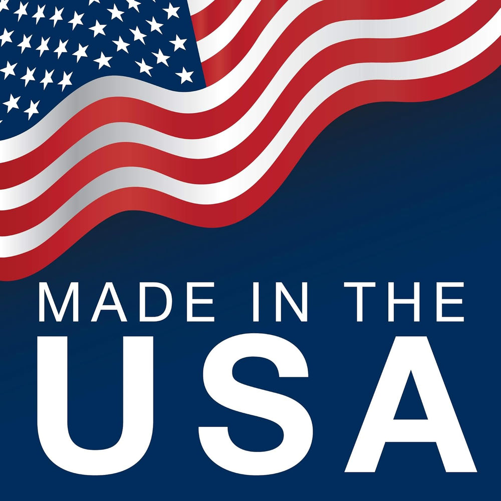 BOX USA Shipping Boxes Small 7"L x 5"W x 2"H, 50-Pack | Corrug...