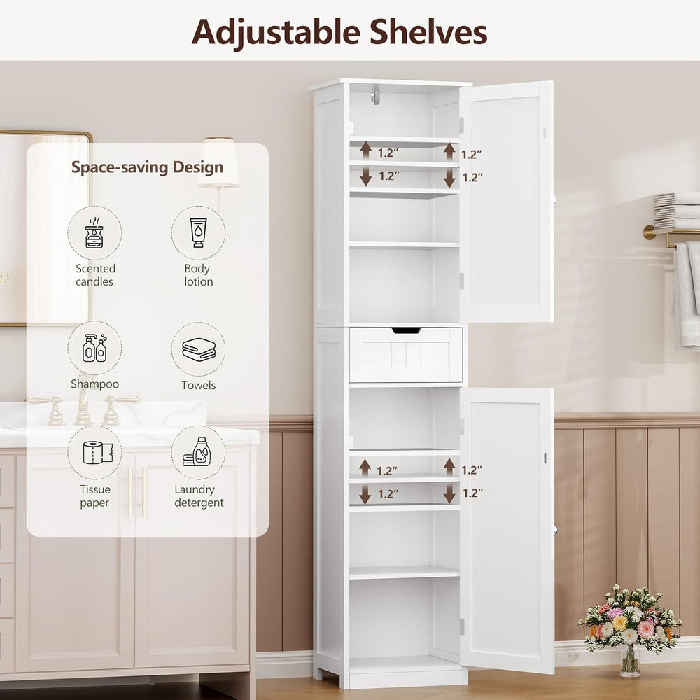 SNG038/YSG003