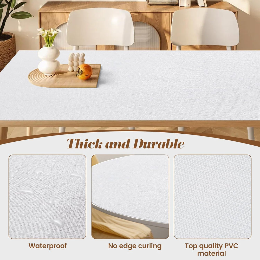 Drawer Liner and Shelf Liner for Kitchen Cabinets Non Adhesive Strong Grip Ca...