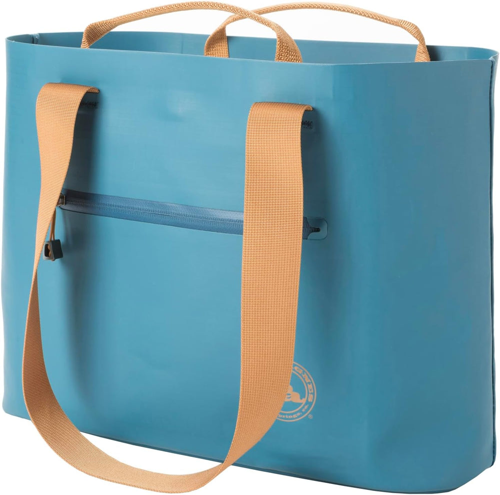 Big Agnes Bucket Tote - Gear Bag