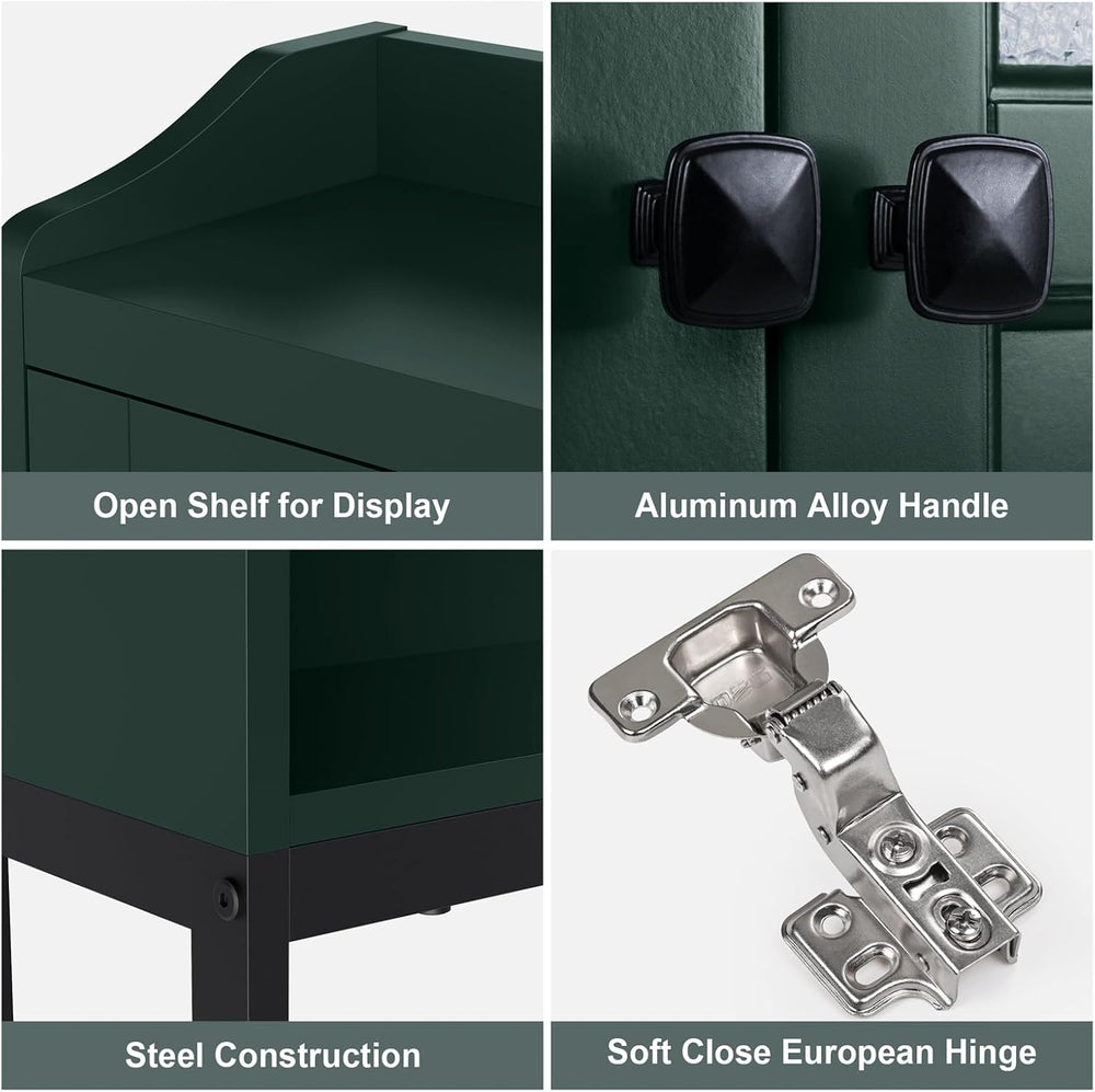 Over The Toilet Storage, Bathroom Over The Toilet Organizer, Above Toilet Sto...