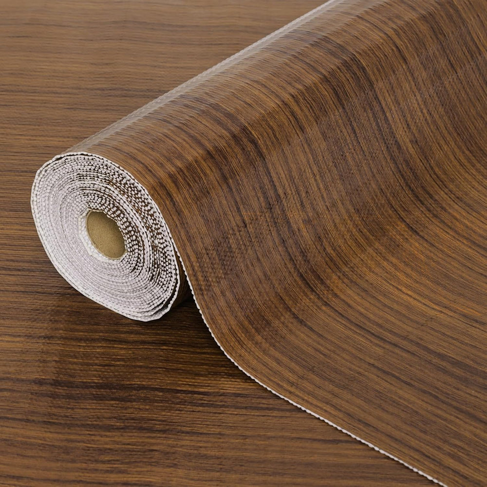 Drawer Shelf Liner for Kitchen Cabinets, Non Adhesive Slip Resistant Shelf Pa...