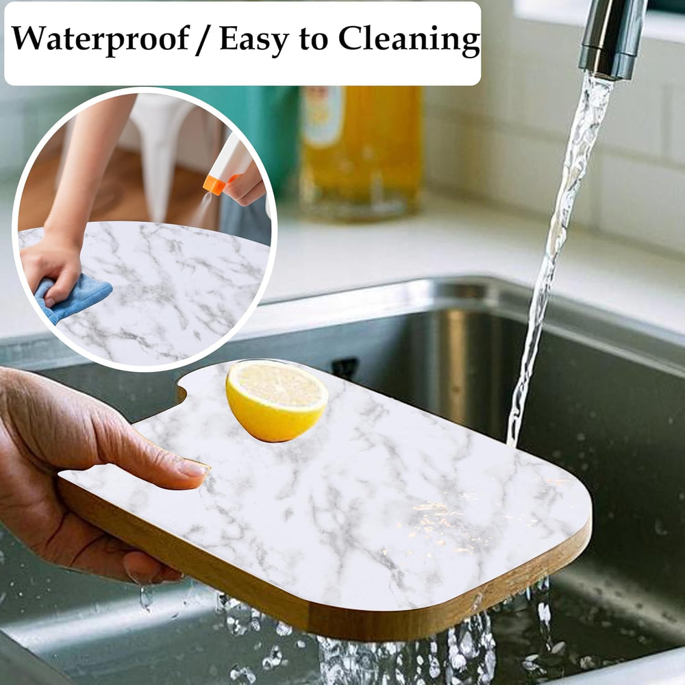 Shelf Liners for Kitchen Cabinets Non Adhesive 20 Inch Wide X 20 Ft Cabinet D...