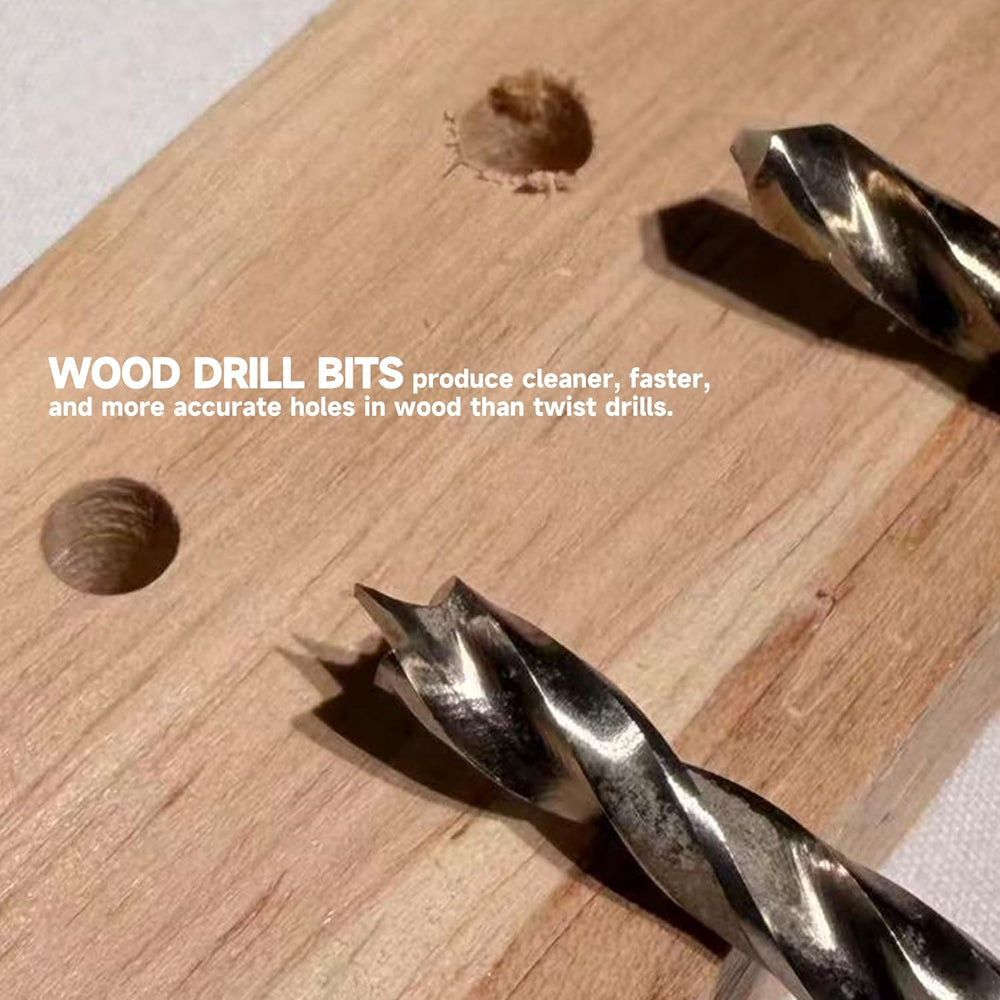 Cabinet Hardware Jig, Cabinet Drawer Pull Jig, Cabinet Pull Template Tool